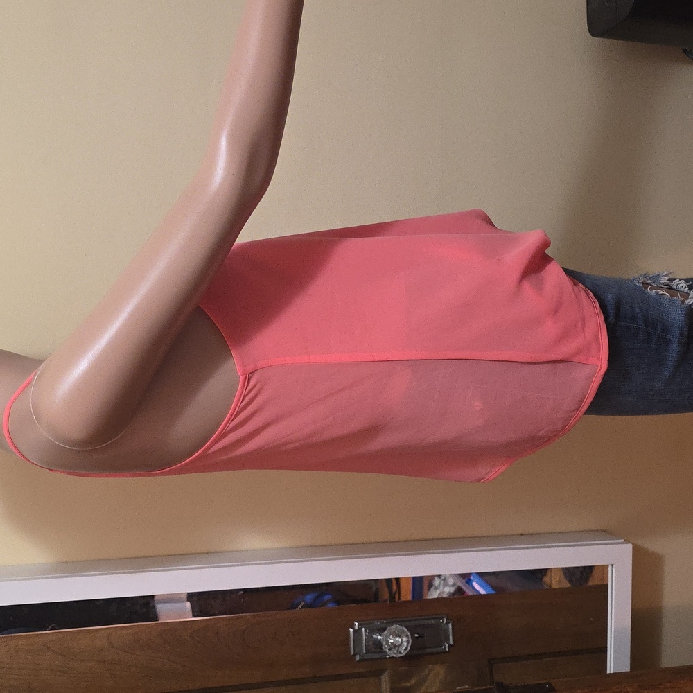 Blouse - Picture 4 of 7